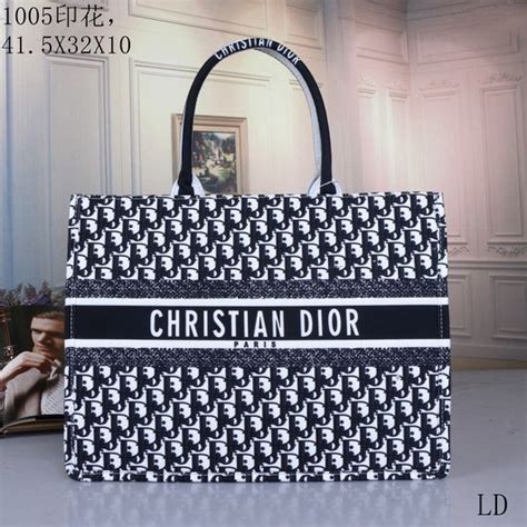 christian dior cylinder bag|christian dior knockoff bags.